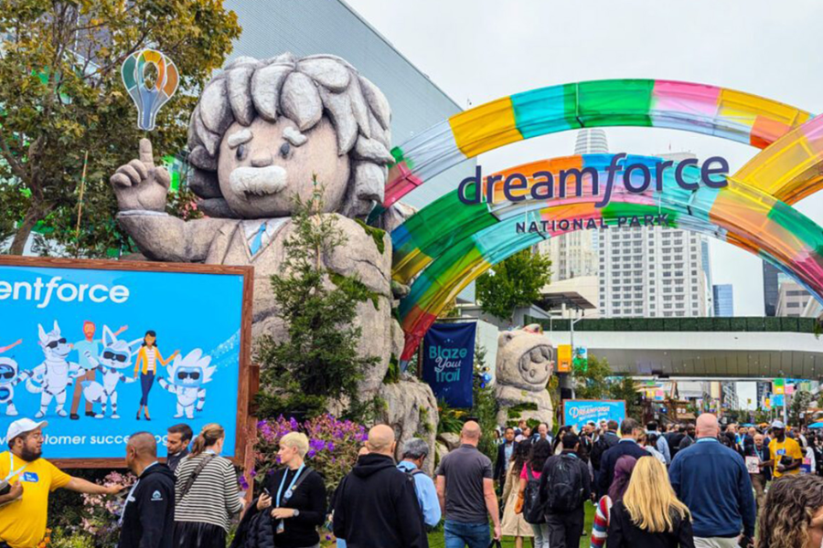 5 Global Events That Could Change the World in 2025