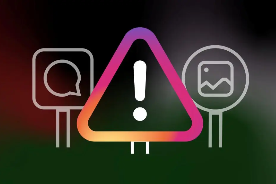 Breaking Down the Censorship War: Who Controls What We See?