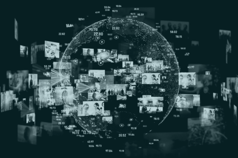 The Power of Media Manipulation: Are You Being Programmed?