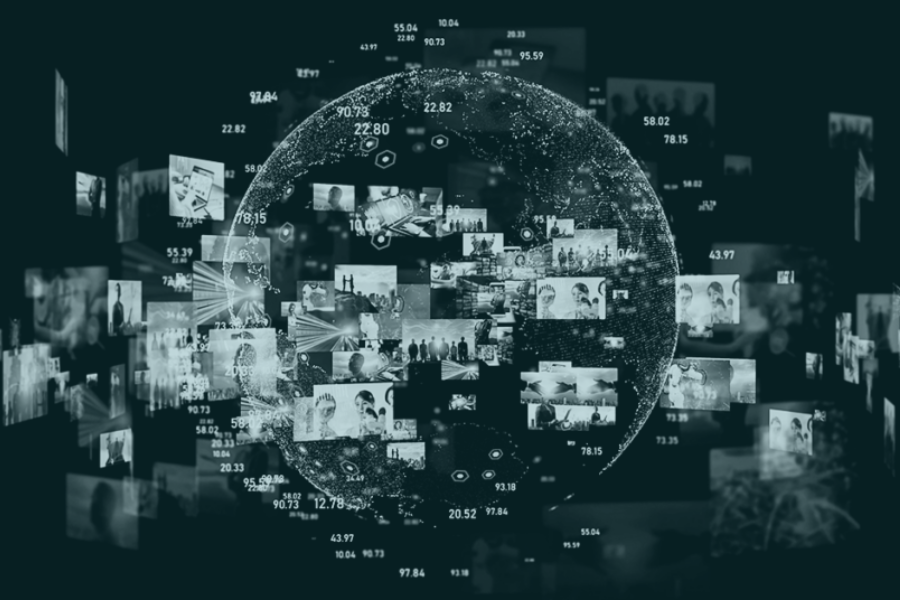 The Power of Media Manipulation: Are You Being Programmed?