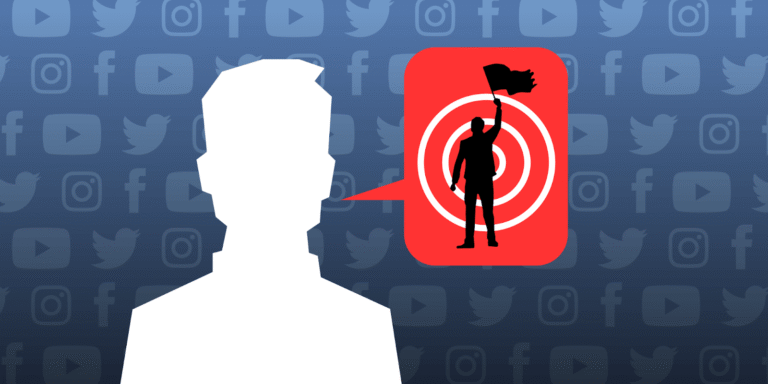 The Rise of Digital Dissidents: Fighting Back Against Online Censorship