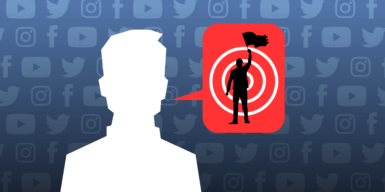 The Rise of Digital Dissidents: Fighting Back Against Online Censorship