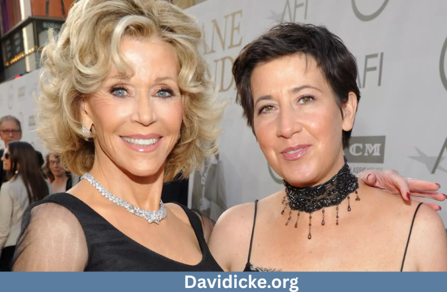 Malcolm Vadim: A Look Into His Life and Legacy