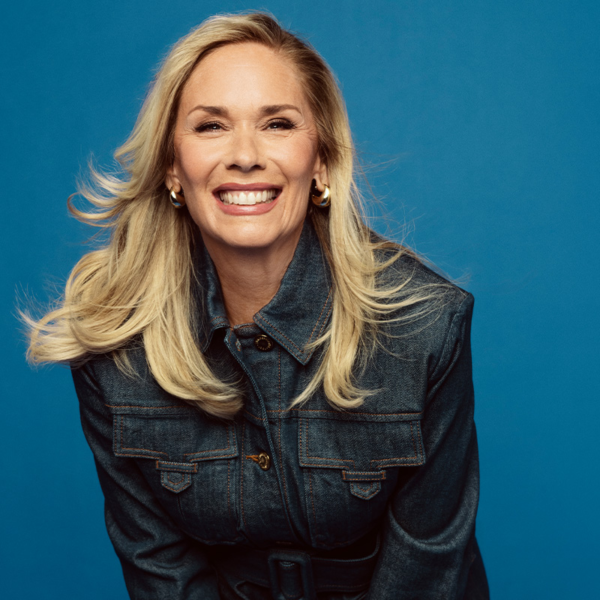 Leanne Morgan Net Worth: Inside the Life and Success of the Beloved Comedian