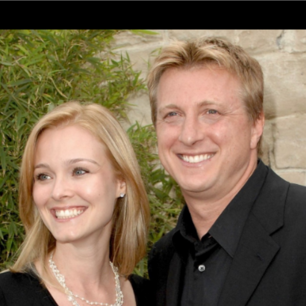Stacie Zabka A Private Life Behind a Hollywood Name – Biography, Career, Family & More