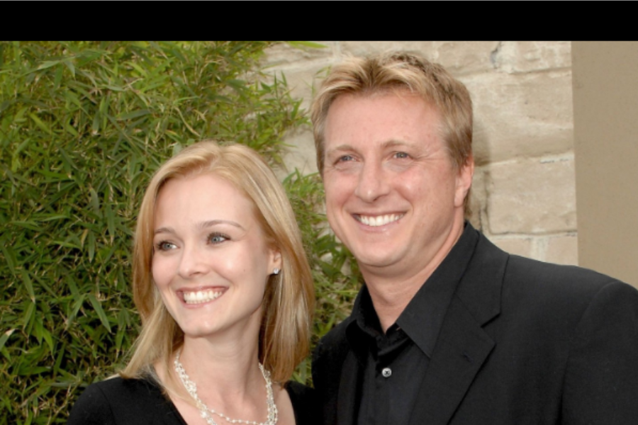 stacie zabka