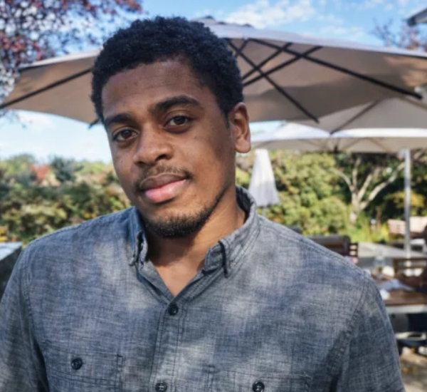 Omikaye Phifer (Mekhi Phifer’s Son) Bio, Age, Career, Parents & More