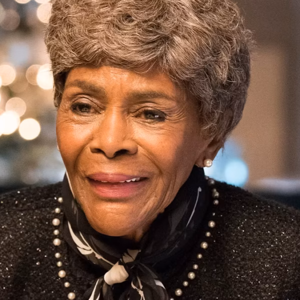 Cicely Tyson Cause of Death: What Really Happened to the Legendary Actress?