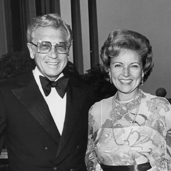 Margaret McGloin Biography: Life, Family, and Legacy of Allen Ludden’s First Wife