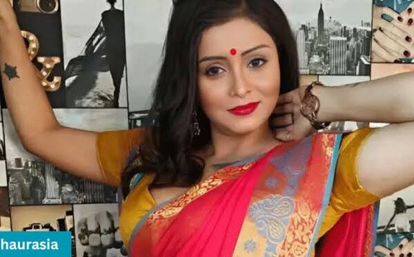 Priyanka Chaurasia (Piku) – The Girl from Varanasi Who Took OTT by Storm