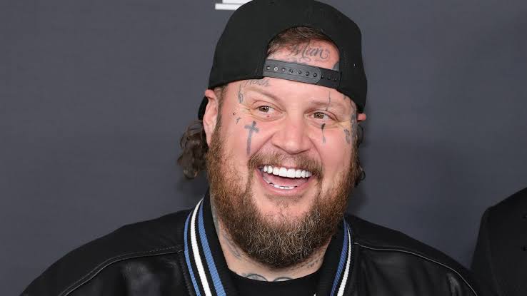 jelly roll height
